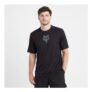 Fox Mens Ranger Fox Head Jersey T-Shirt