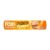 Foxs Favourites Crunch Creams Biscuits