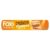 Foxs Favourites Crunch Creams Golden / Ginger / Salted Caramel 200g