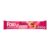 Foxs Jam Sandwich Cream Biscuit 150G