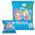 Foxs Party Rings Mini Biscuits Multipack, 6 x 21g – Clubcard Price