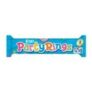 Foxs Party Rings125g
