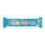 Foxs Party Rings125g