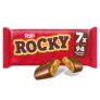 Foxs Rocky 7 Original Multipack Biscuit Bars 133g – Nectar Price