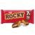 Foxs Rocky 7 Original Multipack Biscuit Bars 133g – Nectar Price