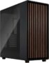 Fractal Design North XL Charcoal Black full tower PC gaming case