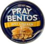 Fray Bentos Just Chicken Pie, 425 g