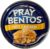 Fray Bentos Just Chicken Pie, 425 g