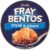 Fray Bentos Steak & Gravy Pie 425g, White