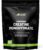 Freak Athletics Creatine Monohydrate Powder 500g (142 Servings Unflavoured) 100% Micronised Creatine Powder
