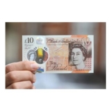 Free £10 Welcome Bonus Get Paid to Complete Tasks