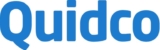 Free 12 Month sim on TalkMobile via Quidco – requires opt into bonus