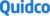 Free 12 Month sim on TalkMobile via Quidco – requires opt into bonus