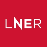 Free £5 / £10 LNER credit (select users) £5 off £5.15 advance tickets for new users