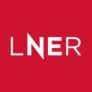 Free £5 / £10 LNER credit (select users) £5 off £5.15 advance tickets for new users
