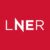 Free £5 / £10 LNER credit (select users) £5 off £5.15 advance tickets for new users