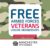 Free Armed Forces Veterans Leisure Membership – Via Manchester City Council – Access to 11 Council Operated Leisure Centres