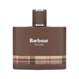 Free Barbour Duffle Bag with Purchase of 100ml Barbour Origins for Him EDP – Members Price £60.80
