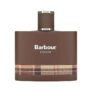 Free Barbour Duffle Bag with Purchase of 100ml Barbour Origins for Him EDP – Members Price £60.80