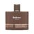 Free Barbour Duffle Bag with Purchase of 100ml Barbour Origins for Him EDP – Members Price £60.80