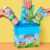 Free Ben & Jerrys Meal Deal: Cookie Dough Ice Cream Sandwich Cookie Dough Bites Milkshake – London, Manchester, Birmingham