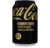 Free Can For Online Orders – Coca-Cola Zero Caffeine Zero Sugar 330ml (Clubcard Price)