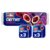 Free Corner Spoon with Müller Corner Yogurt 6 Pack – Nectar Card Required – Instore Only – 98,000 to Claim – Selected Stores