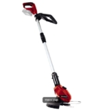 Free Einhell Power X-Change 18V 2.5Ah Li-ion Battery and Fast Charger Starter Kit – with selected Einhell Bare Power Tools – Free C&C