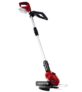 Free Einhell Power X-Change 18V 2.5Ah Li-ion Battery and Fast Charger Starter Kit – with selected Einhell Bare Power Tools – Free C&C