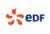 Free Electricity in May (Sunday Saver) – opt in – Existing Customers (smart meter required)