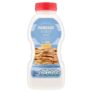Free From by ASDA Sweet Pancake Shaker / Pancake Shaker / American Style Choc Chip Pancake Shaker – 155g