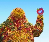 Free Fruit for Kids at Tesco – 27th April to 31st May 2026