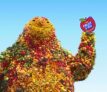Free Fruit for Kids at Tesco – 27th April to 31st May 2026