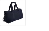 Free Gift With Purchase – Cerruti Vivo Elixir Weekend Bags when you purchase 2 x Cerruti fragrances