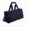 Free Gift With Purchase – Cerruti Vivo Elixir Weekend Bags when you purchase 2 x Cerruti fragrances