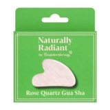 Free Gua Shua When You Spend £15 on Superdrug Skincare