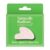 Free Gua Shua When You Spend £15 on Superdrug Skincare