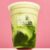 Free Iced Matcha Latte (various flavours) on Sat 2nd May – all 30 stores