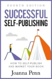 Free Kindle book telling you how to self publish your work. Lots of detail