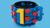 Free LEGO Coffee Cup make and take