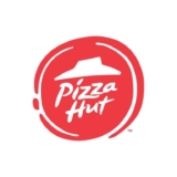 Free Large Pizza When You Spend £15 – Via App – Delivery / Collection Only