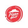 Free Large Pizza When You Spend £15 – Via App – Delivery / Collection Only