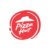 Free Large Pizza When You Spend £15 – Via App – Delivery / Collection Only