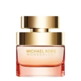 Free Michael Kors Womens Pouch on Selected Michael Kors Fragrances
