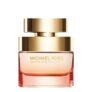 Free Michael Kors Womens Pouch on Selected Michael Kors Fragrances