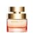 Free Michael Kors Womens Pouch on Selected Michael Kors Fragrances