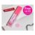 Free Oh My Gloss Berry Pink Lip Oil Berry Pink Lip Oil When spend £14 on Rimmel