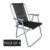 Free P&P – 4 X Foldable Garden Chairs Fixed & Clubcard Points