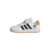 Free P&P – Adidas Kids Pixar Coco Grand Court Shoes Children – Size 12.5 ONLY