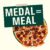 Free Pizza or Pasta for Marathon Runners – Manchester 19th April – London restaurants 26th April